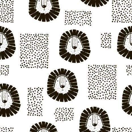 Papel Adhesivo  D101 (Decovinil)