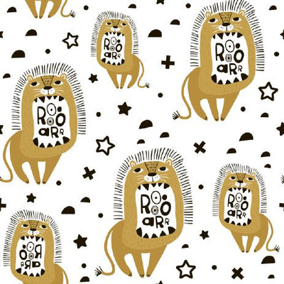 Papel Adhesivo  D103 (Decovinil)