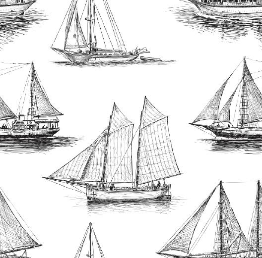 Papel Adhesivo  D110 (Decovinil)