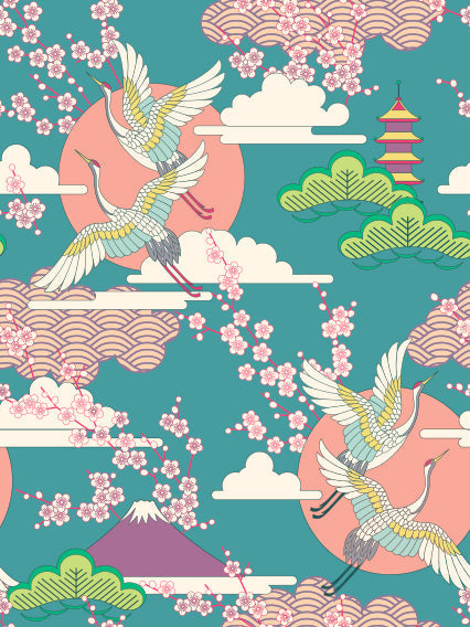 Papel Adhesivo  D114 (Decovinil)