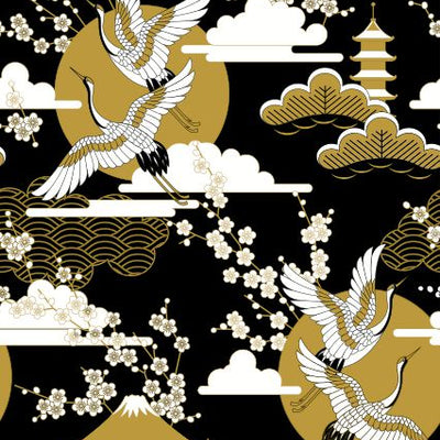 Papel Adhesivo  D115 (Decovinil)