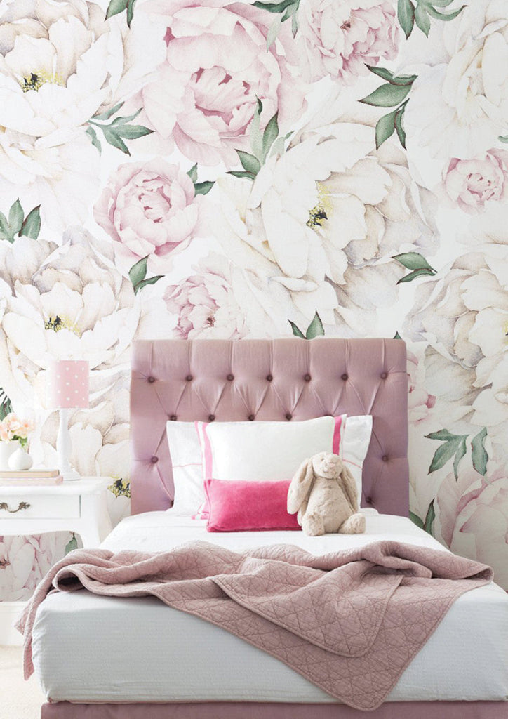 Papel Adhesivo  D012 (Decovinil)