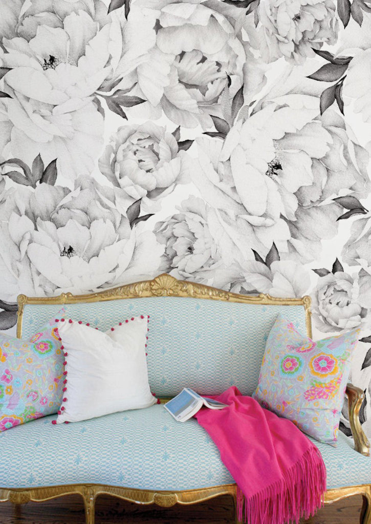 Papel Adhesivo  D012 (Decovinil)