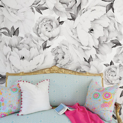 Papel Adhesivo  D012 (Decovinil)