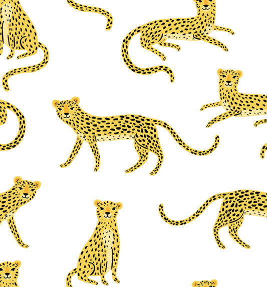 Papel Adhesivo  D129 (Decovinil)