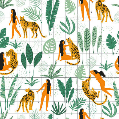 Papel Adhesivo  D131 (Decovinil)