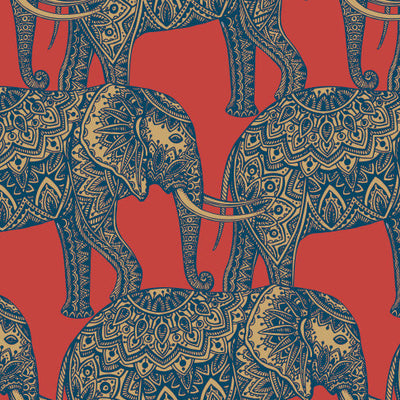 Papel Adhesivo  D133 (Decovinil)