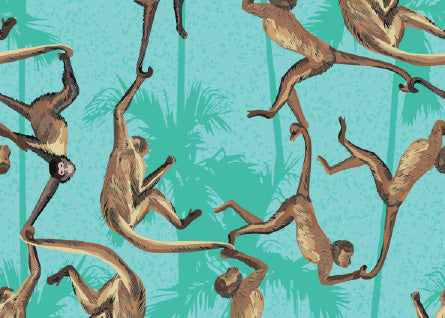 Papel Adhesivo  D134 (Decovinil)