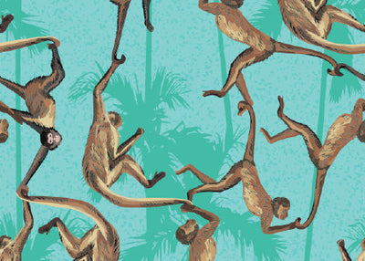 Papel Adhesivo  D134 (Decovinil)