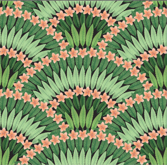 Papel Adhesivo  D145 (Decovinil)