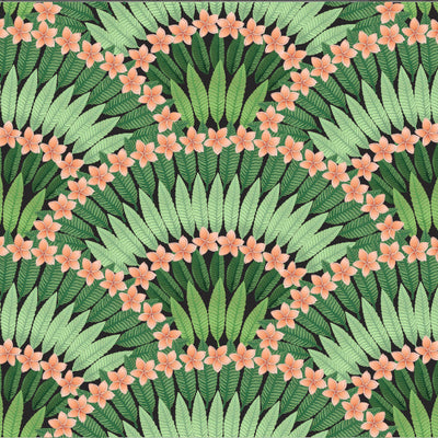 Papel Adhesivo  D145 (Decovinil)