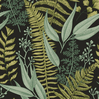 Papel Adhesivo  D146 (Decovinil)