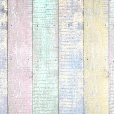 Papel Adhesivo  D148 (Decovinil)