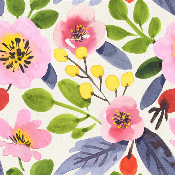 Papel Adhesivo  D149 (Decovinil)