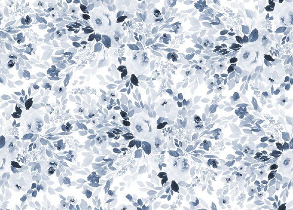 Papel Adhesivo  D152 (Decovinil)