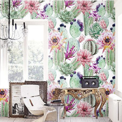 Papel Adhesivo  D153 (Decovinil)