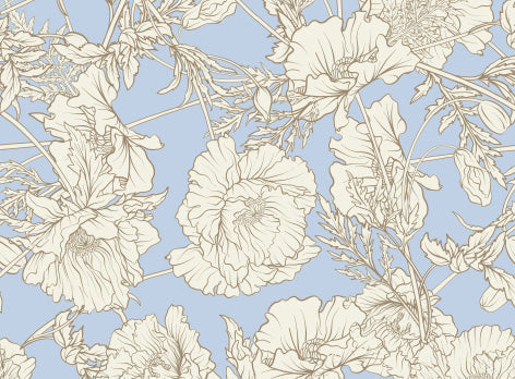 Papel Adhesivo  D155 (Decovinil)