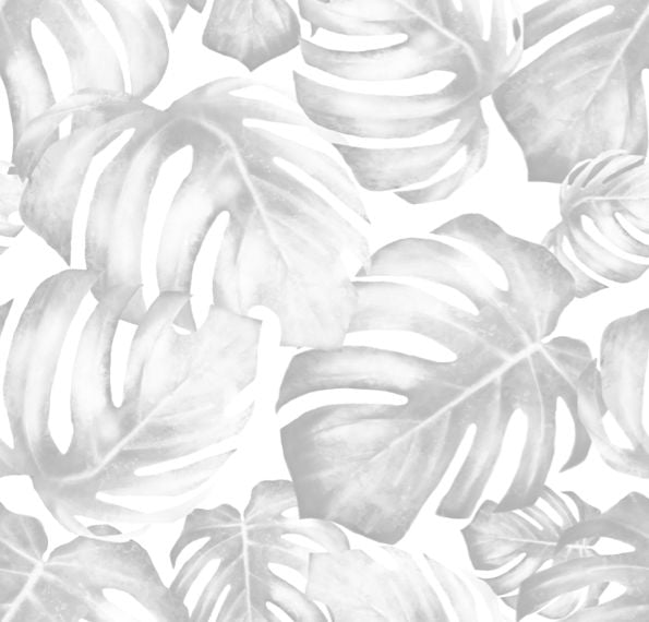 Papel Adhesivo  D161 (Decovinil)