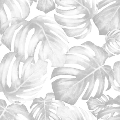 Papel Adhesivo  D161 (Decovinil)