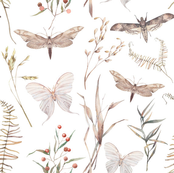 Papel Adhesivo  D163 (Decovinil)