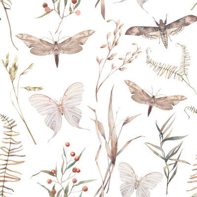 Papel Adhesivo  D163 (Decovinil)