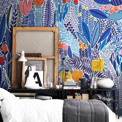 Papel Adhesivo  D166 (Decovinil)