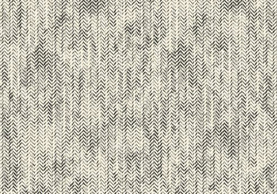 Papel Adhesivo  D169 (Decovinil)