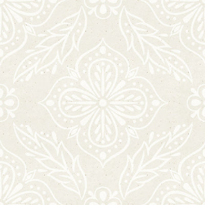 Papel Adhesivo  D170 (Decovinil)