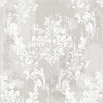 Papel Adhesivo  D172 (Decovinil)