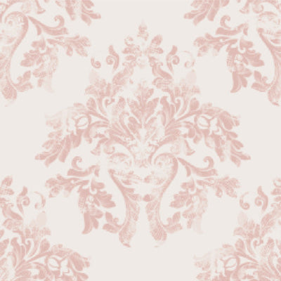 Papel Adhesivo  D173 (Decovinil)