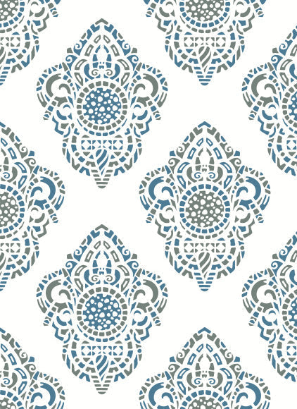 Papel Adhesivo  D174 (Decovinil)