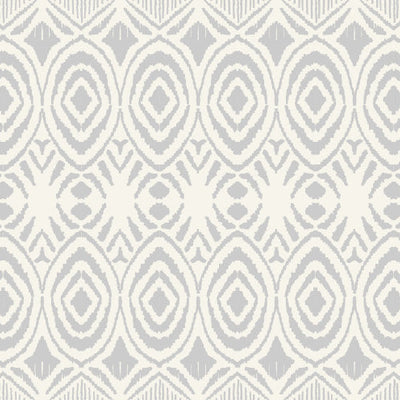 Papel Adhesivo  D177 (Decovinil)