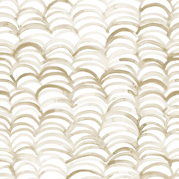 Papel Adhesivo  D178 (Decovinil)