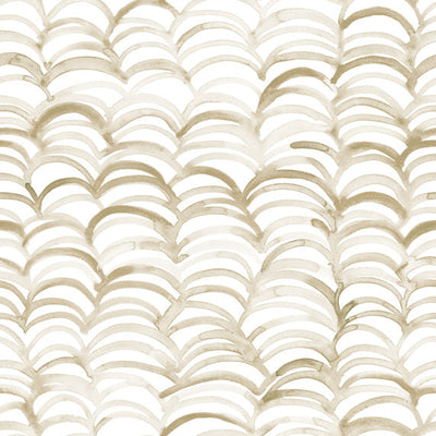 Papel Adhesivo  D178 (Decovinil)