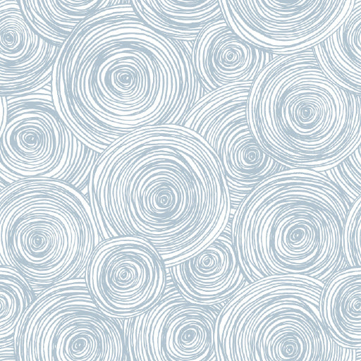 Papel Adhesivo  D179 (Decovinil)