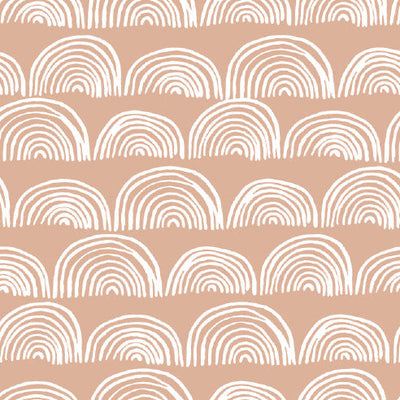 Papel Adhesivo  D180 (Decovinil)