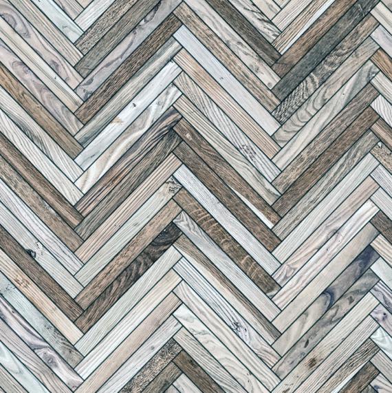 Papel Adhesivo  D182 (Decovinil)