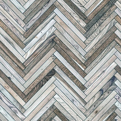 Papel Adhesivo  D182 (Decovinil)