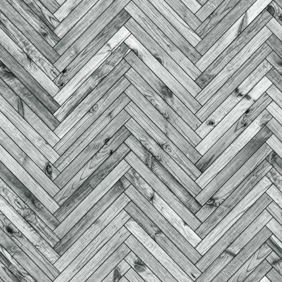 Papel Adhesivo  D183 (Decovinil)