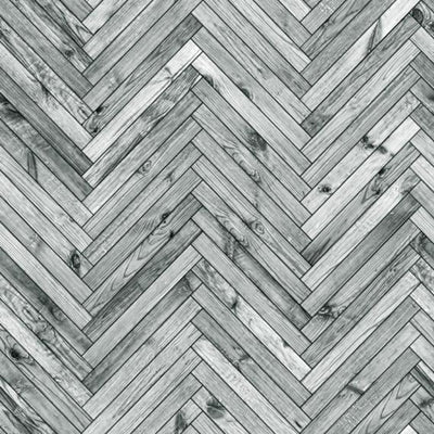 Papel Adhesivo  D183 (Decovinil)