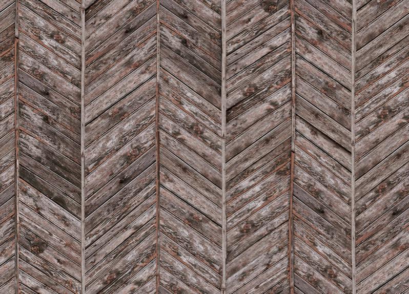 Papel Adhesivo  D185 (Decovinil)