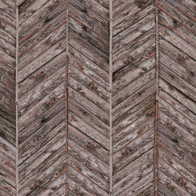 Papel Adhesivo  D185 (Decovinil)