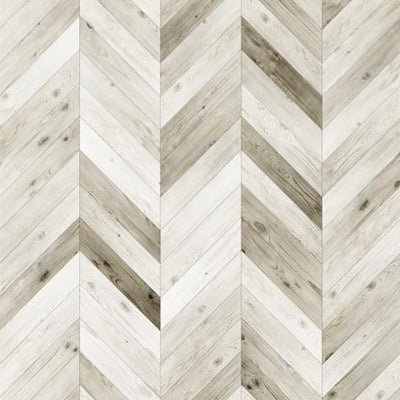 Papel Adhesivo  D186 (Decovinil)