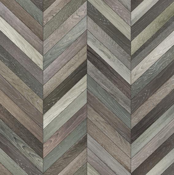 Papel Adhesivo  D188 (Decovinil)