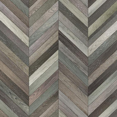 Papel Adhesivo  D188 (Decovinil)