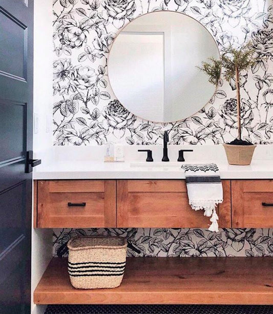 Papel Adhesivo  D019 (Decovinil)