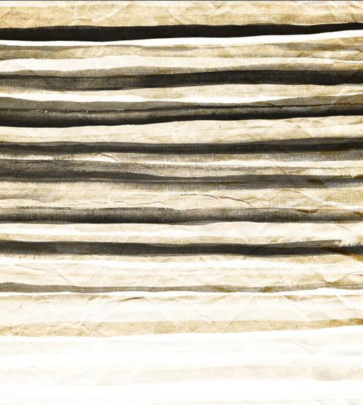 Papel Adhesivo  D192 (Decovinil)