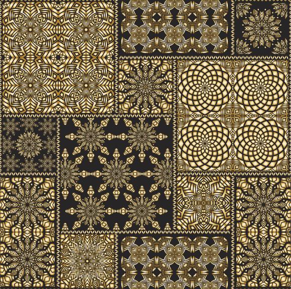 Papel Adhesivo  D195 (Decovinil)