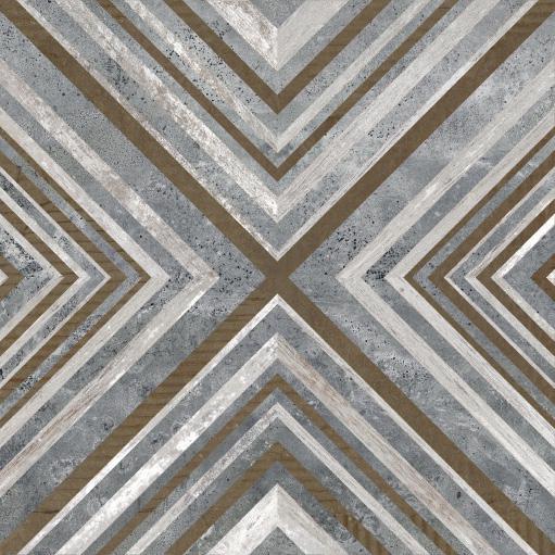 Papel Adhesivo  D196 (Decovinil)