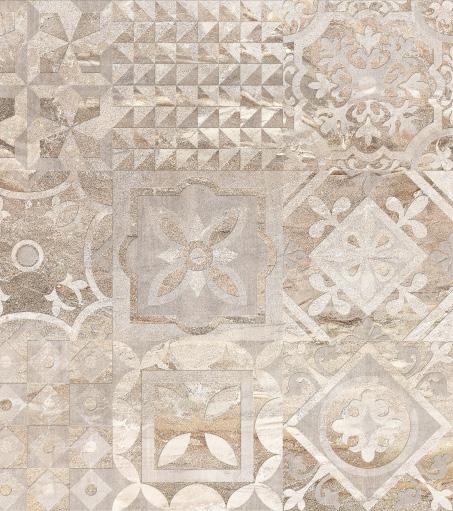 Papel Adhesivo  D197 (Decovinil)